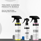 Interior Care Max Bundle