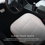Interior Care Max Bundle