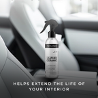 Interior Care Max Bundle