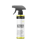 Interior Protect & Conditioner