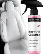 Interior Cleaner