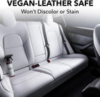 Interior Cleaner